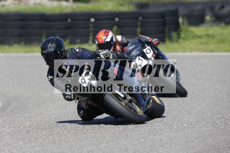 /54 19.09.2025 Speer Racing ADR/Gruppe rot/230